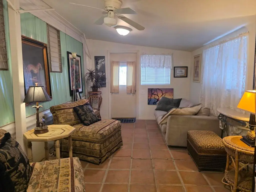 9548 Avenue E, Bombay Beach, CA — listing photo 1