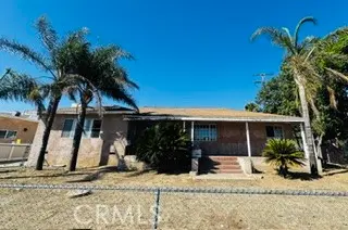 16928 Baseline, Fontana, CA — listing photo 1