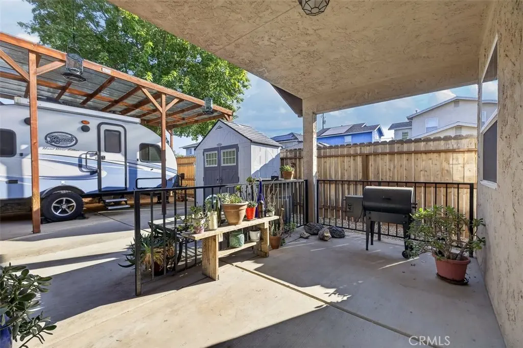 1198 Gossamer, Chico, CA — listing photo 1