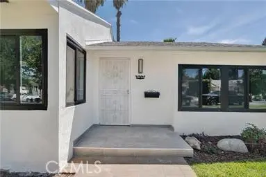 18234 Sugarman, Tarzana, CA — listing photo 1