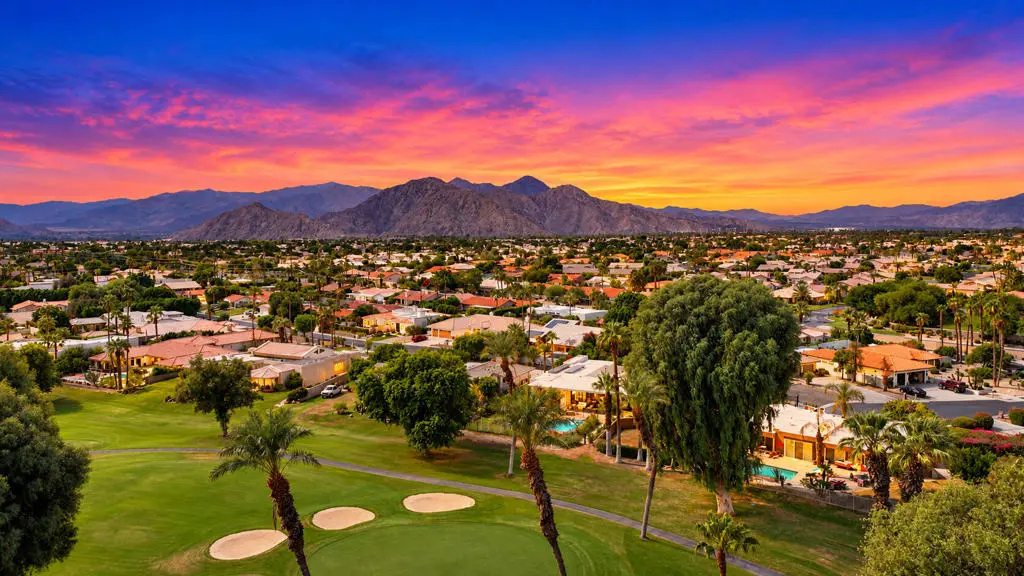 43289 Lacovia Drive, Bermuda Dunes, CA — listing photo 1