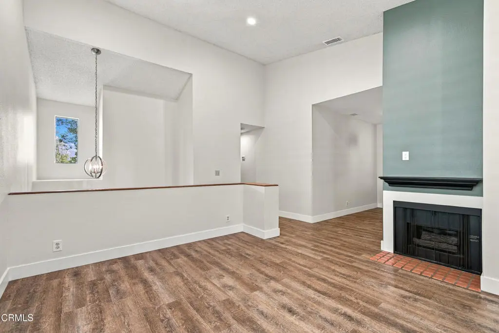 513 Walker Road, San Dimas, CA — listing photo 1