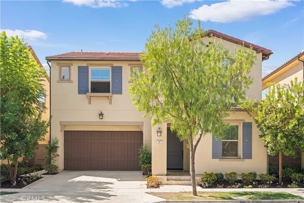147 Ceremony, Irvine, CA — listing photo 1
