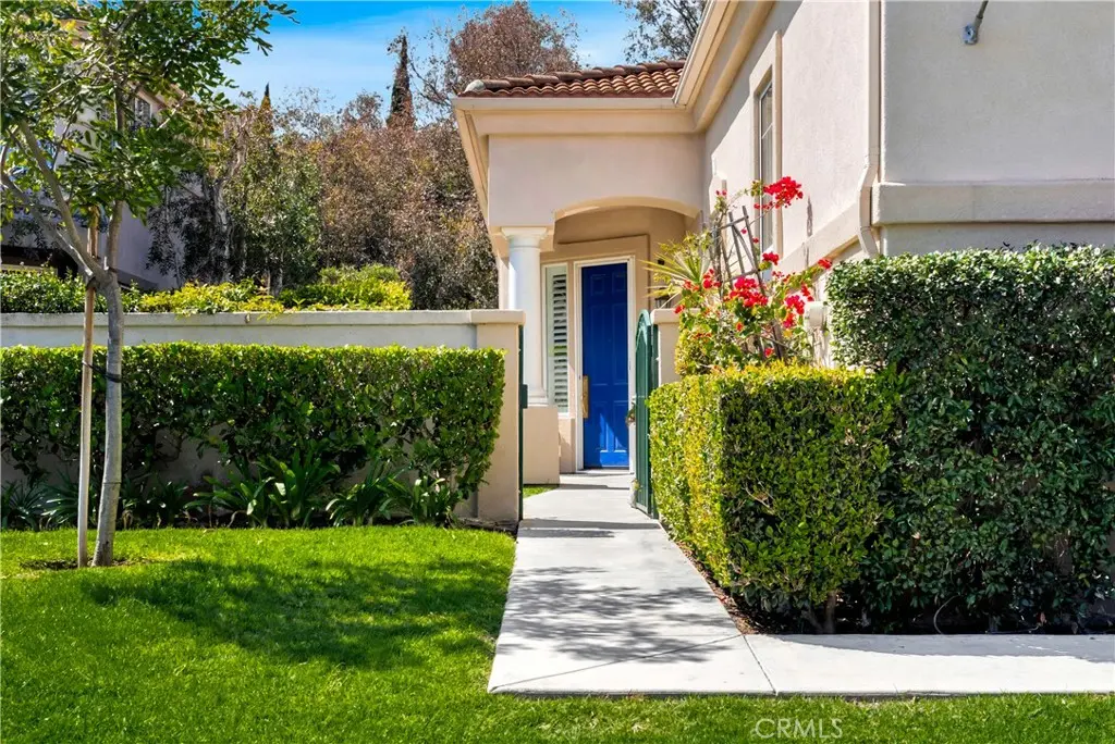 27842 Camino Del Rio, San Juan Capistrano, CA — listing photo 1