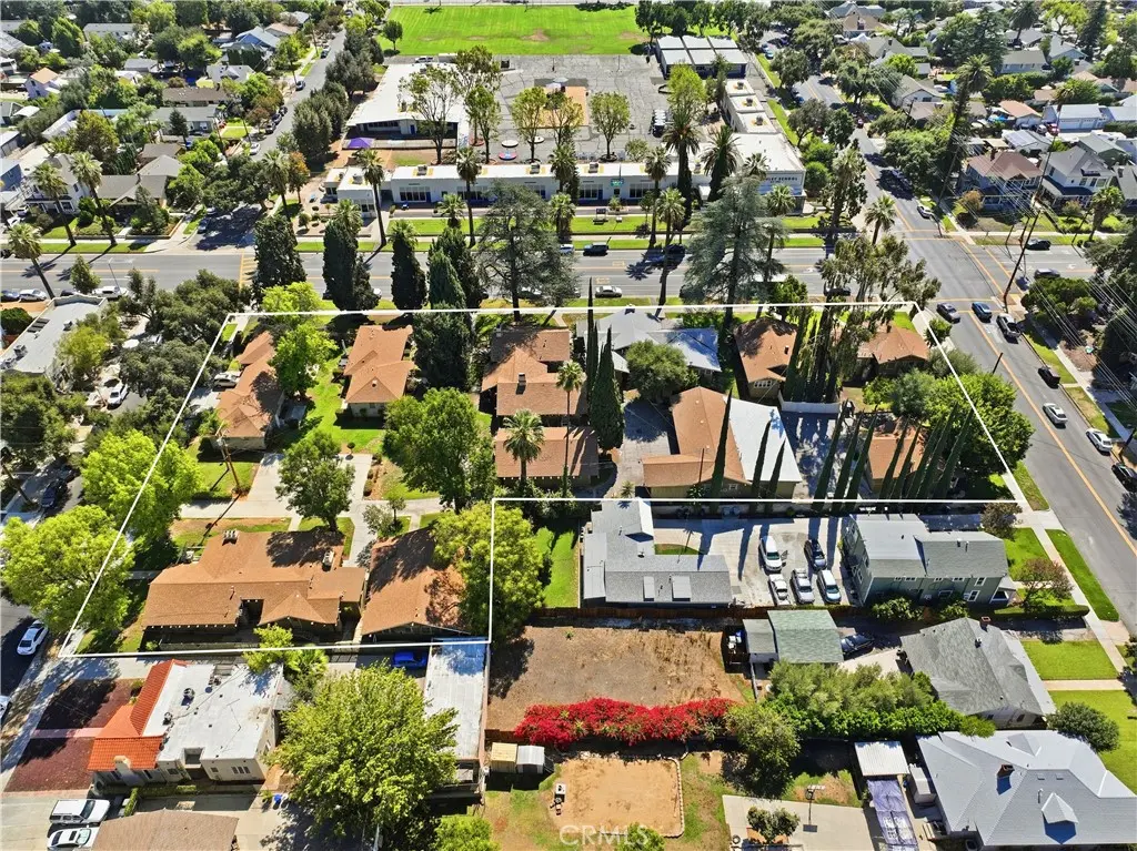 626 W Olive, Redlands, CA — listing photo 1