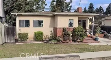12035 Alberta, Culver City, CA — listing photo 1
