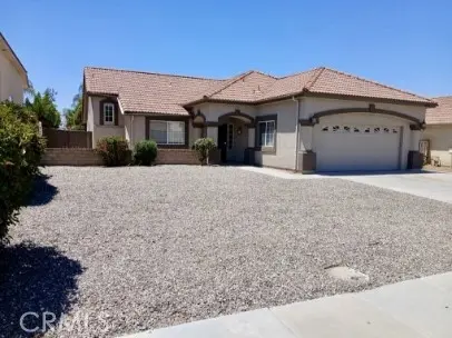 1050 Falcon Court, San Jacinto, CA — listing photo 1