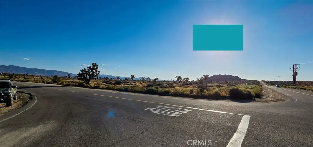 14500 E Avenue O, Palmdale, CA — listing photo 1