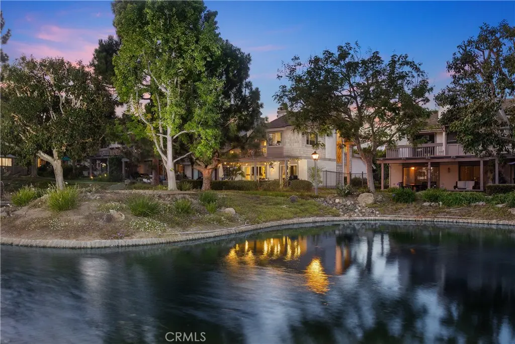 26972 Mill Pond Road, Dana Point, CA — listing photo 1
