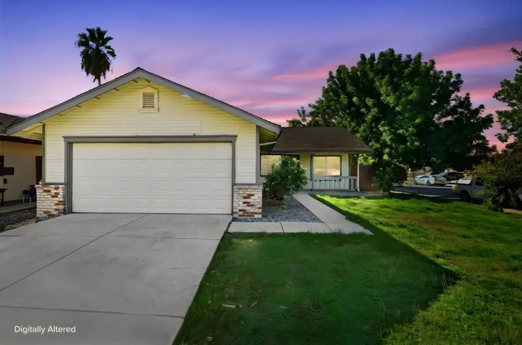 2113 Shelby Creek Court, Stockton, CA — listing photo 1