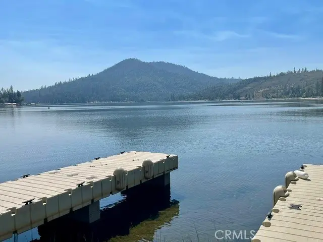 53396 Road 432, Bass Lake, CA — listing photo 1