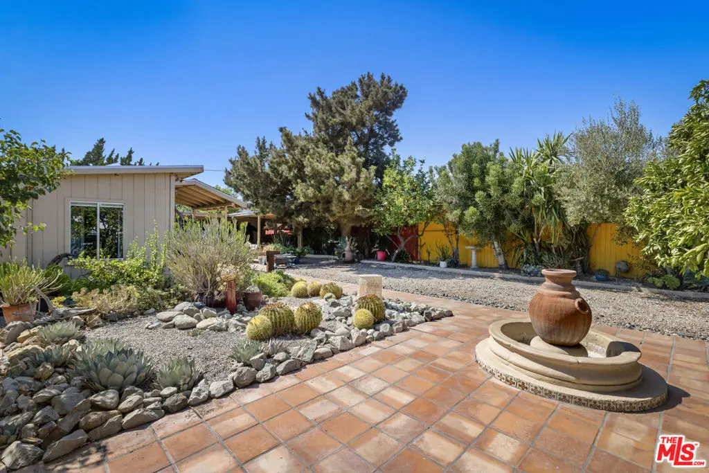 Single Family Residence for sale at 6033 Fulcher Avenue, Los Angeles, CA featuring 3 beds and 2 baths