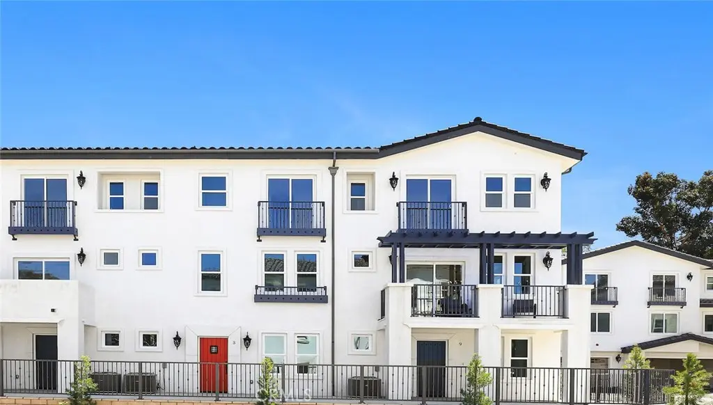 5 Sahalee Way, Pomona, CA — listing photo 1