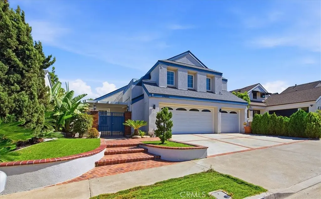 29852 Running Deer, Laguna Niguel, CA — listing photo 1
