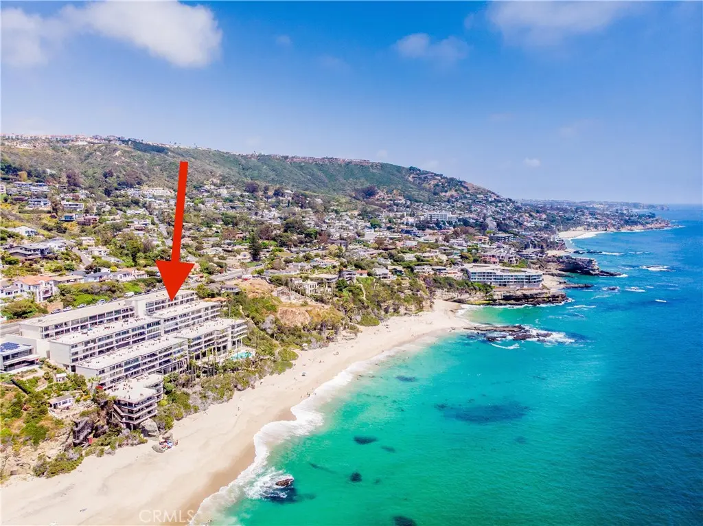31423 Coast, Laguna Beach, CA — listing photo 1