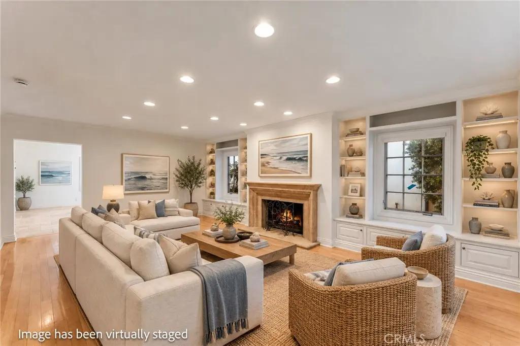 111 Via Jucar, Newport Beach, CA — listing photo 1