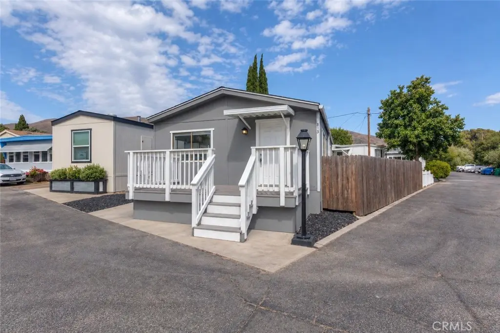 1255 Orcutt Road B13, San Luis Obispo, CA — listing photo 1