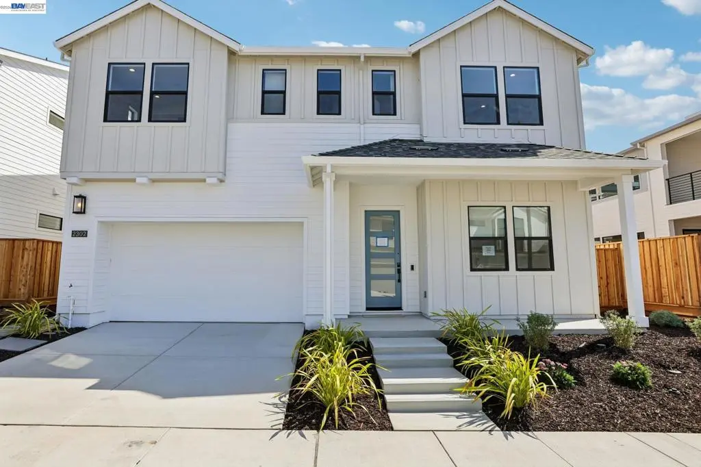 2302 Sanderling Ave, Marina, CA — listing photo 1