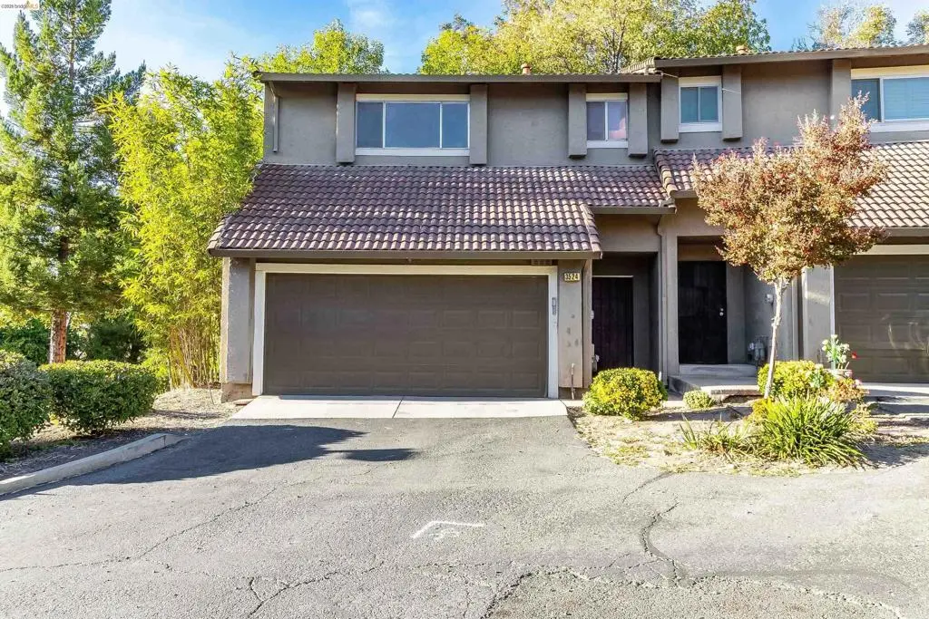 3524 Dameron Pl, Antioch, CA — listing photo 1