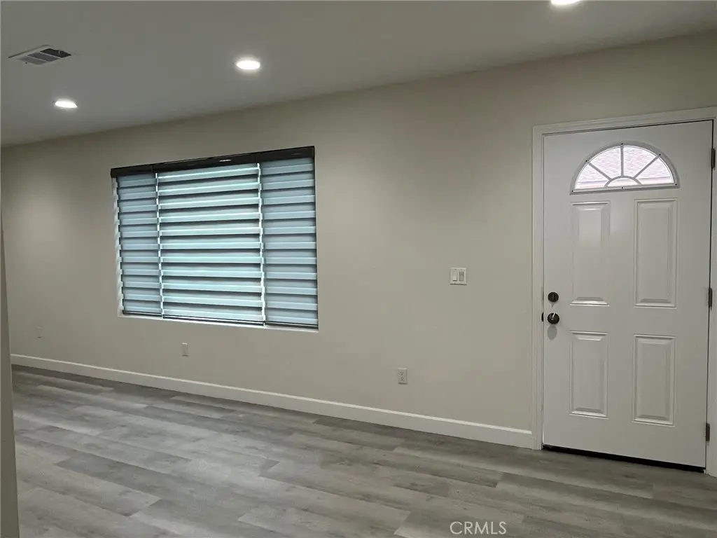 771 King Street, San Gabriel, CA — listing photo 1