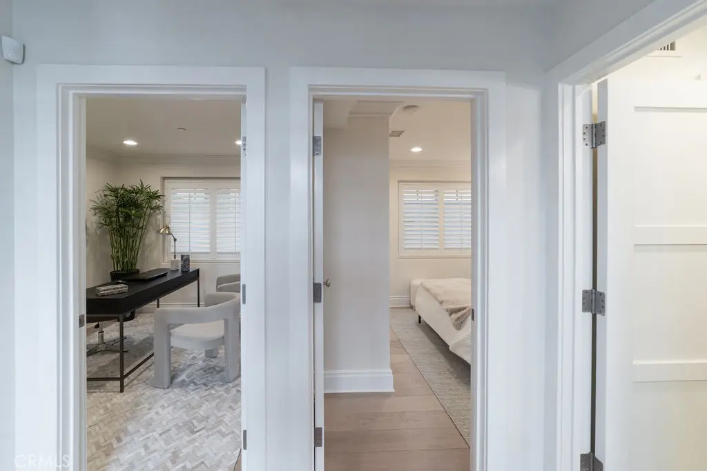 3731 4th Avenue, Corona Del Mar, CA — listing photo 1