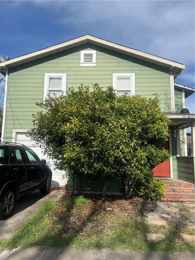1811 8th, Berkeley, CA — listing photo 1