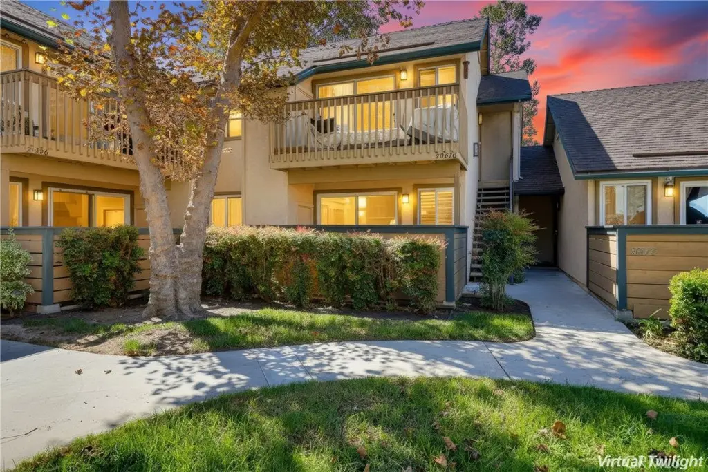 20874 Serrano Creek Road 64, Lake Forest, CA — listing photo 1