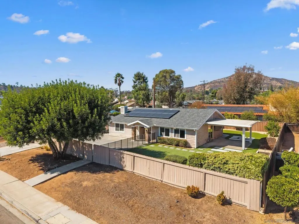 13432 Aubrey, Poway, CA — listing photo 1