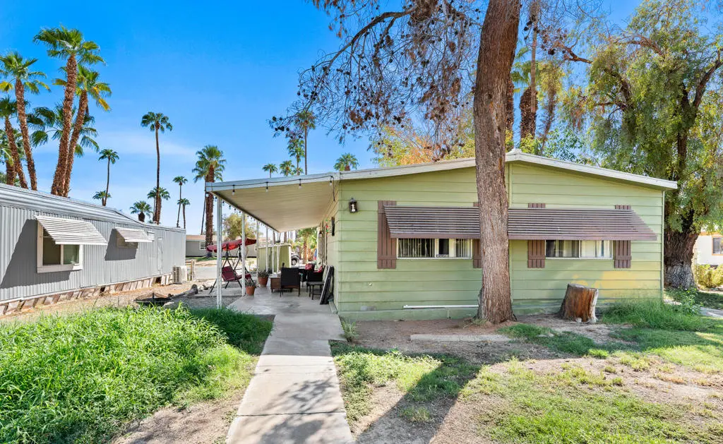 21 Suffolk Downs St, Rancho Mirage, CA — listing photo 1