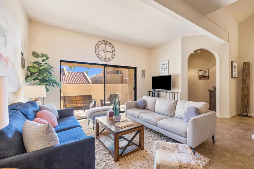 73437 Foxtail Lane, Palm Desert, CA — listing photo 1