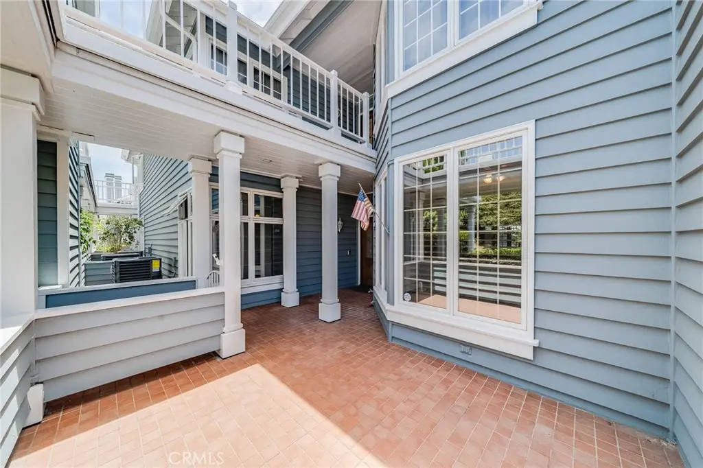 34300 Lantern Bay Drive 25, Dana Point, CA — listing photo 1