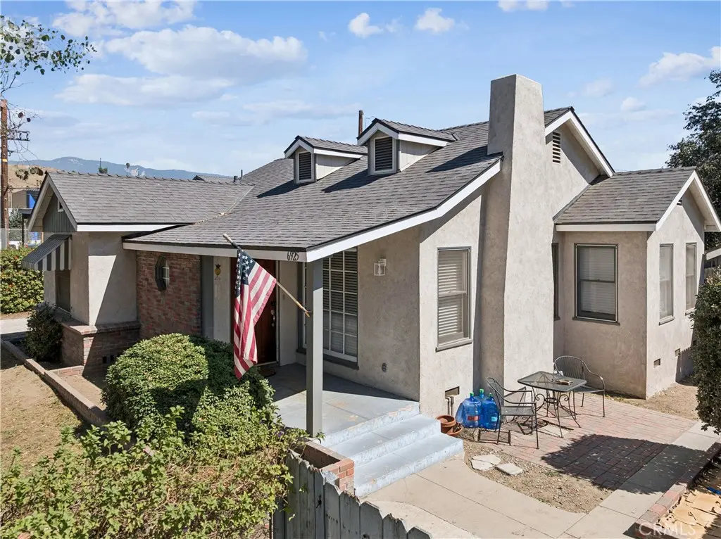 6925 Barton, San Bernardino, CA — listing photo 1
