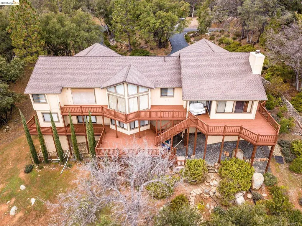 21320 Oneto Dr, Sonora, CA — listing photo 1