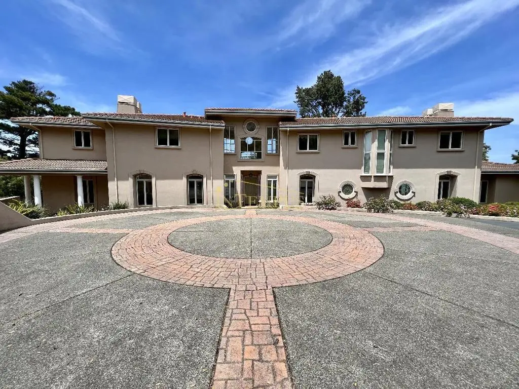 Single Family Residence for sale at , Tiburon, CA featuring 5 beds and 6 baths
