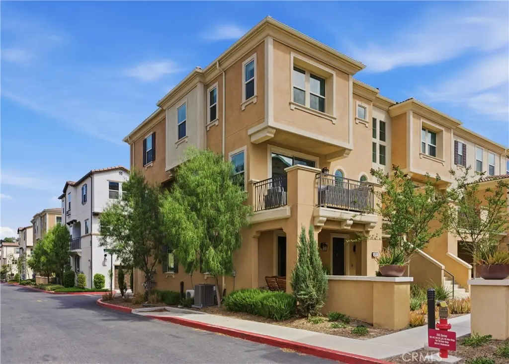 600 Shadowbrook, Lake Forest, CA — listing photo 1