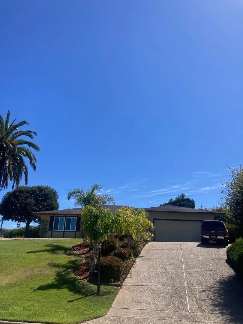 Single Family Residence for sale at 9801 Clover Trail, Salinas, CA featuring 3 beds and 2 baths