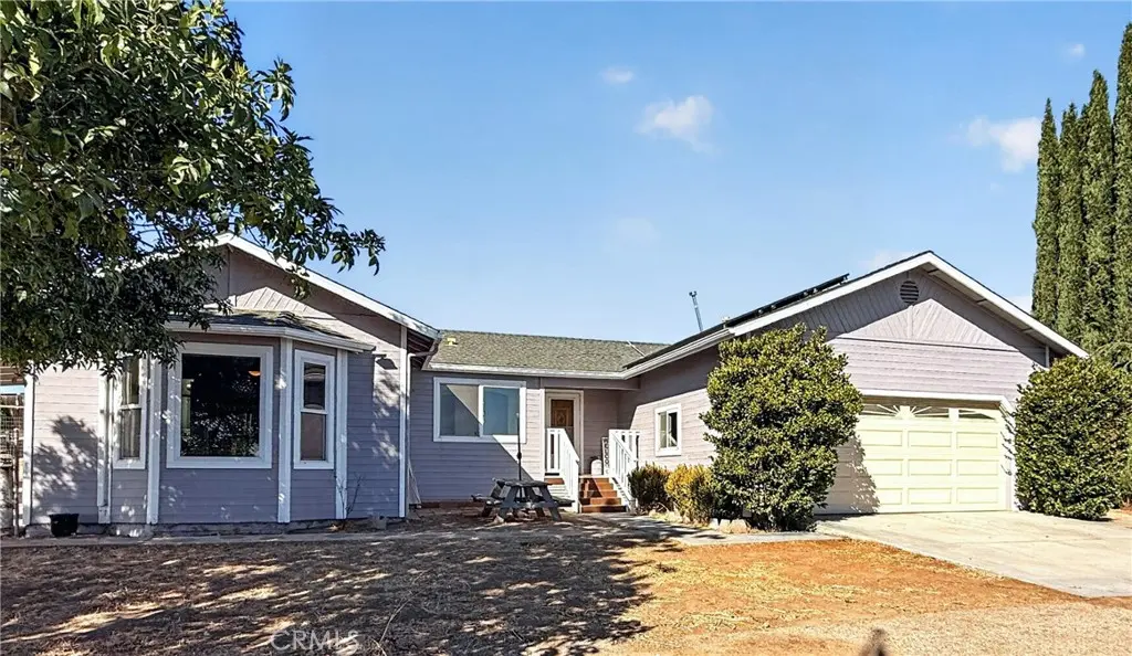 5642 Prancing Deer, Paso Robles, CA — listing photo 1