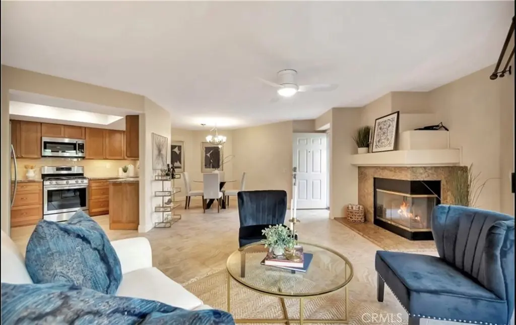 25173 Via Terracina, Laguna Niguel, CA — listing photo 1