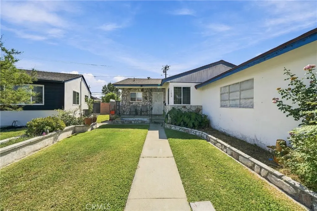 11626 Lakeland, Norwalk, CA — listing photo 1