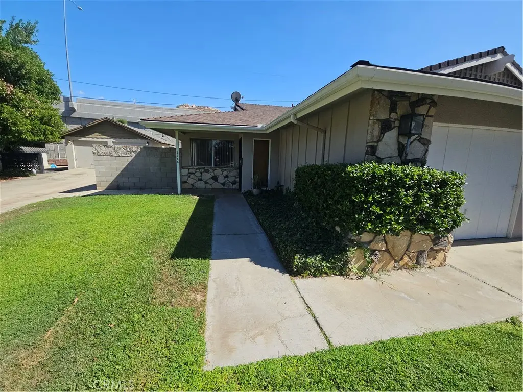 6366 Neva, Riverside, CA — listing photo 1