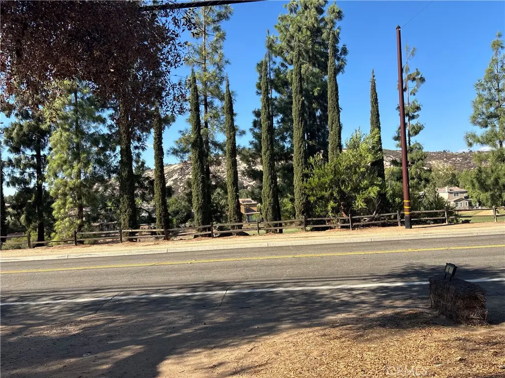 14549 Woods Valley, Valley Center, CA — listing photo 1