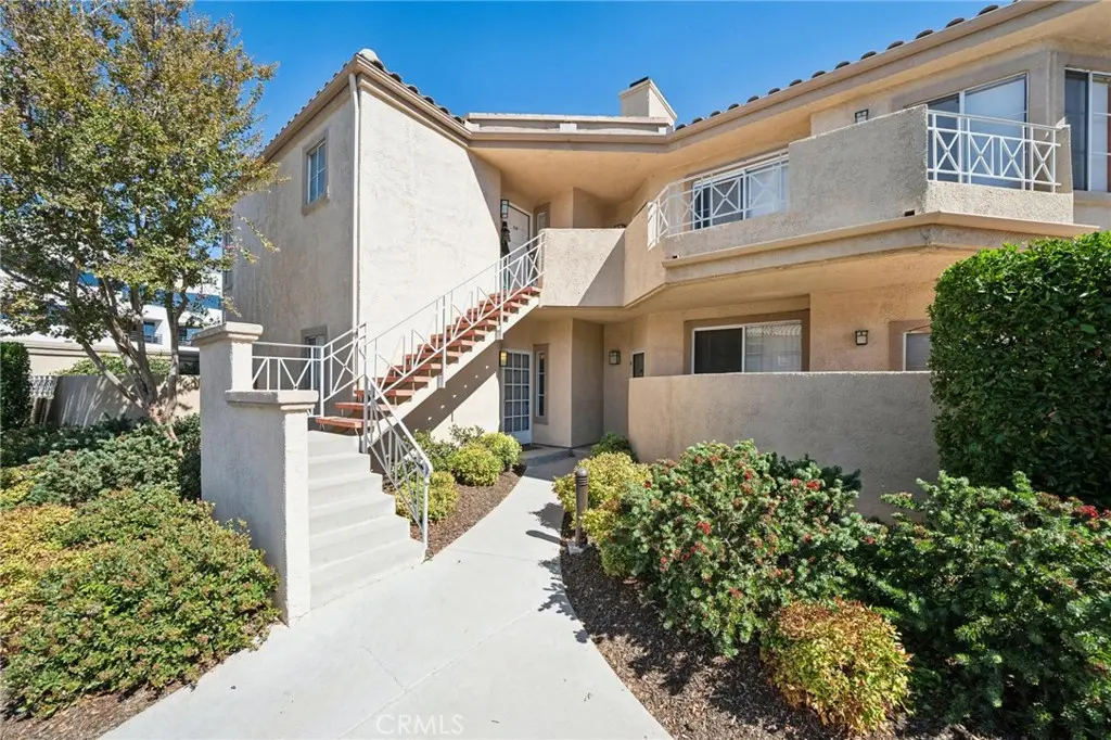 23715 Del Monte Drive 201, Valencia, CA — listing photo 1