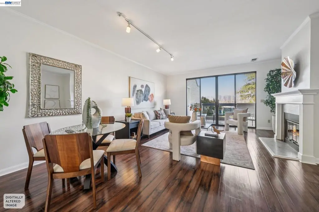 27 Courageous Ct # F62, Alameda, CA — listing photo 1