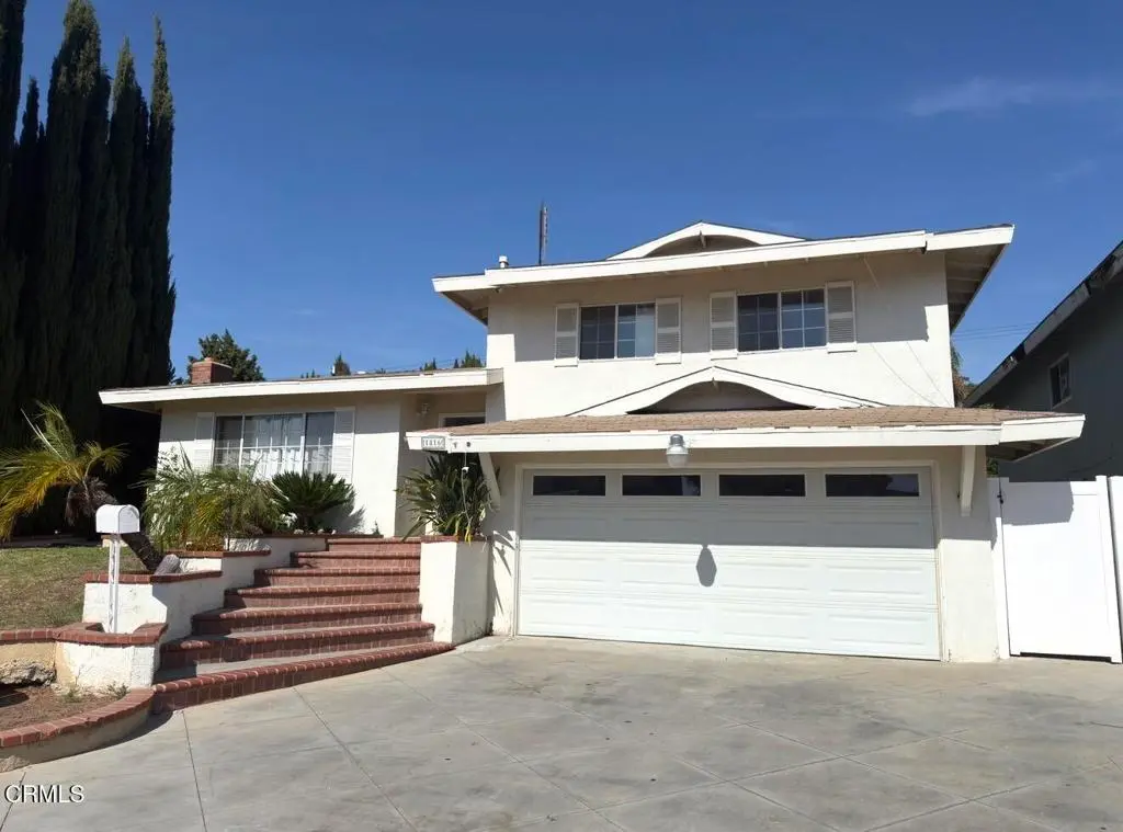 1816 Nowell Avenue, Rowland Heights, CA — listing photo 1