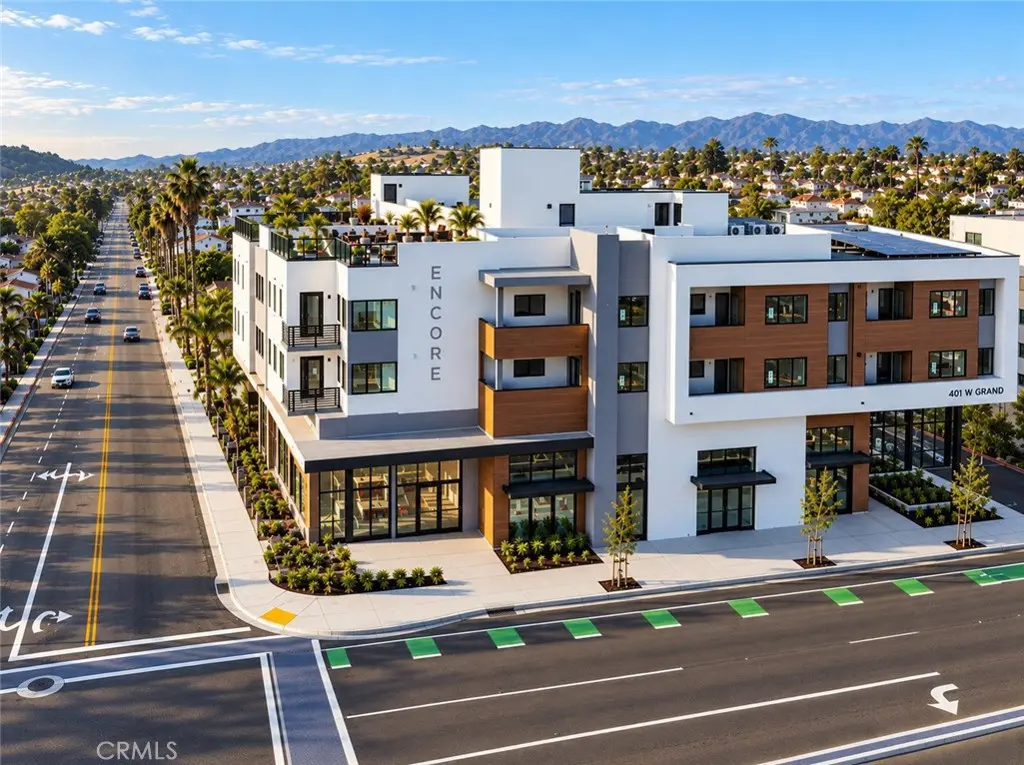451 Grand Avenue W 322, Grover Beach, CA — listing photo 1
