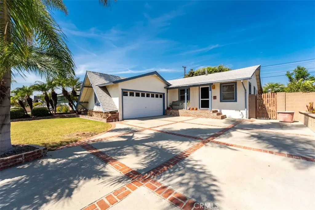 5821 Lime, Cypress, CA — listing photo 1