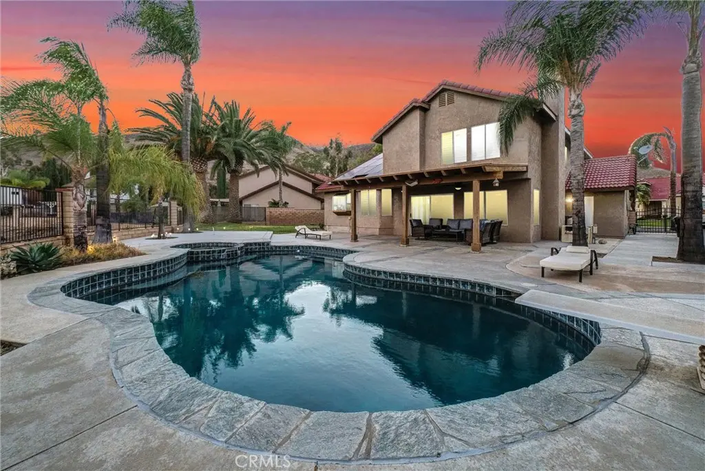 17102 Whispering Brook, Riverside, CA — listing photo 1