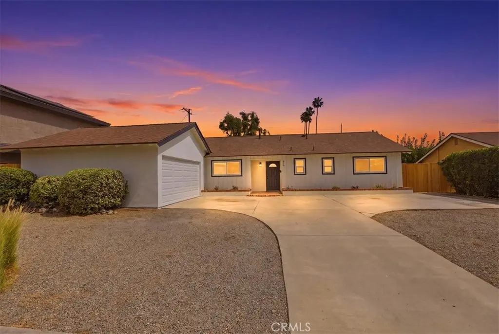 675 N Rick Street, Orange, CA — listing photo 1
