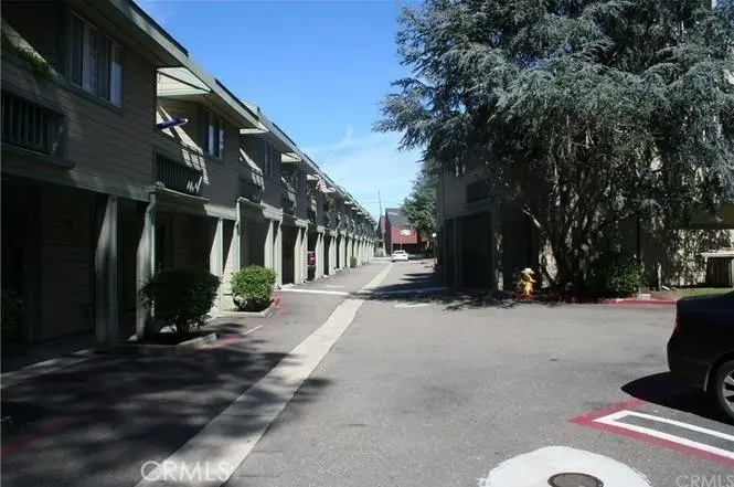 1185 E Foothill 30, San Luis Obispo, CA — listing photo 1