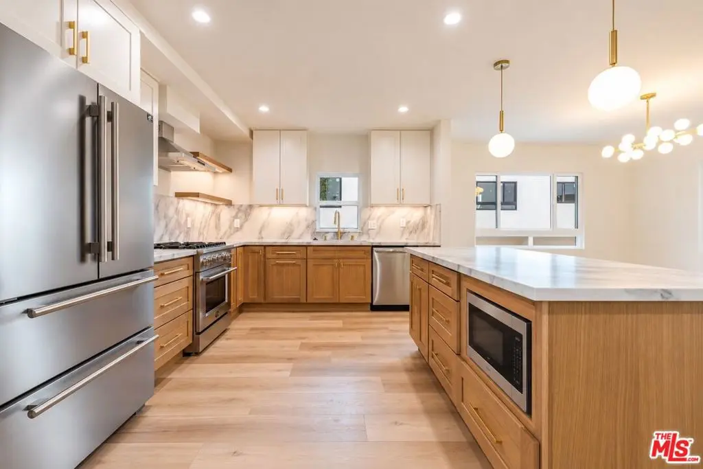 7964 Norton Avenue, West Hollywood, CA — listing photo 1